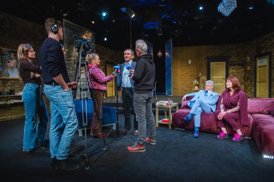 teatr NEXT-EX-23.jpg