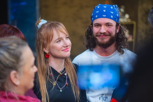 teatr NEXT-EX-25.jpg