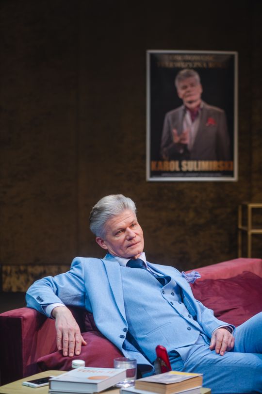 teatr NEXT-EX-24.jpg