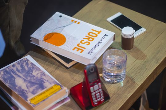 teatr NEXT-EX-26.jpg