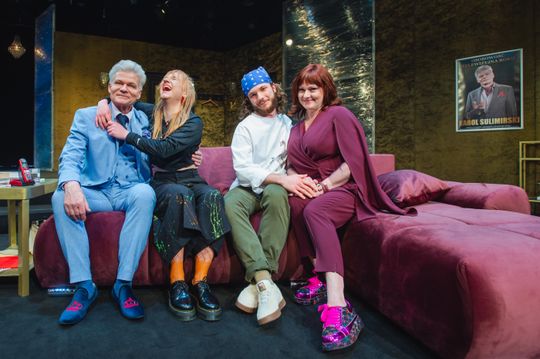 teatr NEXT-EX-28.jpg