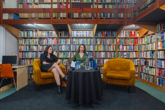 Radom ilustrowany biblioteka-3.jpg