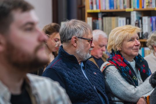 Radom ilustrowany biblioteka-5.jpg