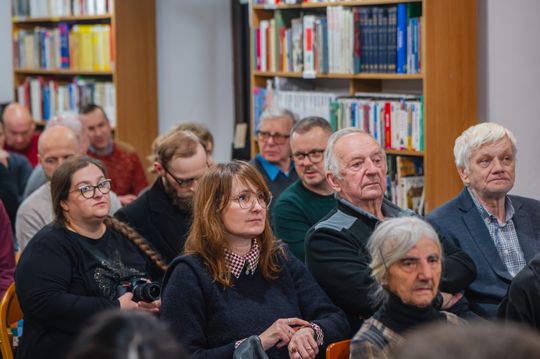 Radom ilustrowany biblioteka-4.jpg