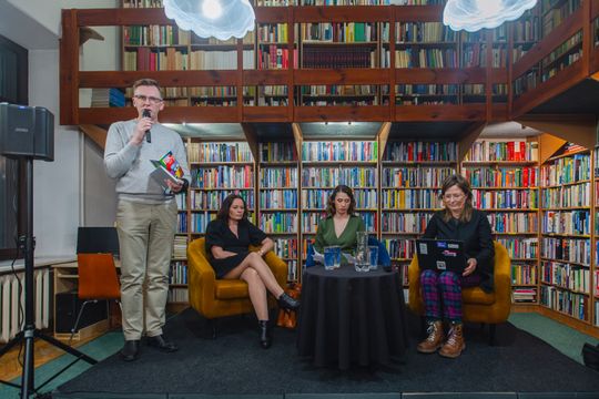 Radom ilustrowany biblioteka-6.jpg