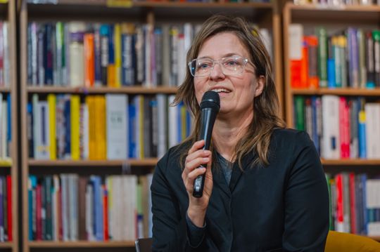 Radom ilustrowany biblioteka-10.jpg