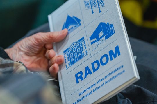 Radom ilustrowany biblioteka-8.jpg