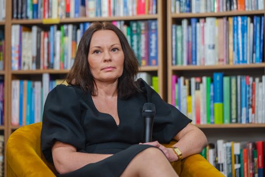 Radom ilustrowany biblioteka-9.jpg