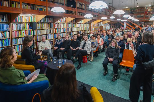 Radom ilustrowany biblioteka-13.jpg