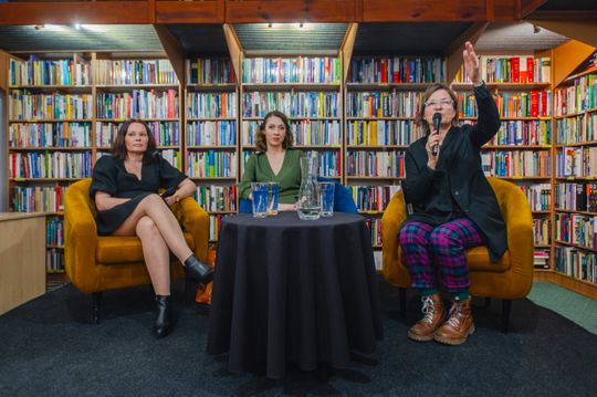 Radom ilustrowany biblioteka-12.jpg