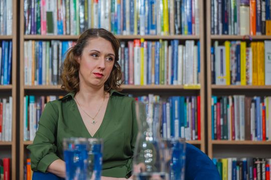 Radom ilustrowany biblioteka-11.jpg