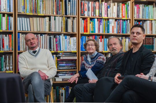 Radom ilustrowany biblioteka-14.jpg