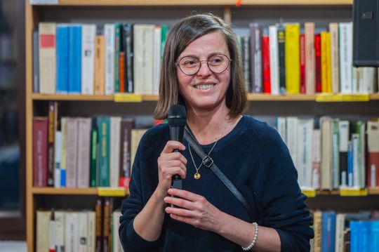 Radom ilustrowany biblioteka-15.jpg