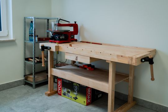 Uroczyste otwarcie Środowiskowego Domu Pomocy w Szydłowcu (zdjęcia)