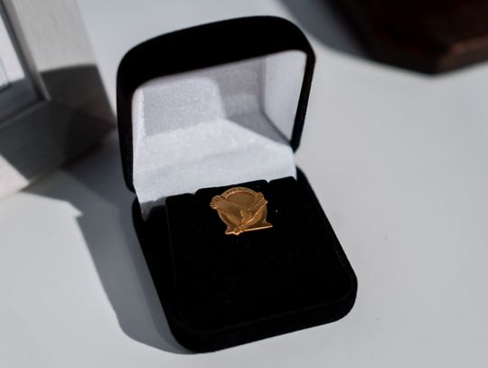 II Kongres Polsko–Angolański „Bliżej współpracy” (zdjęcia)