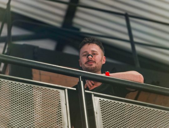 II Kongres Polsko–Angolański „Bliżej współpracy” (zdjęcia)