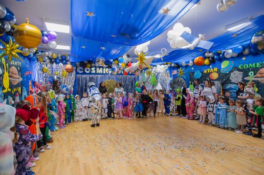 słoneczko bal karnawałowy-1.jpg