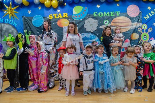 słoneczko bal karnawałowy-3.jpg