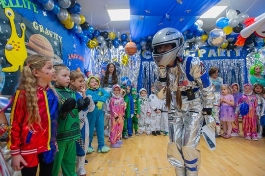 słoneczko bal karnawałowy-2.jpg