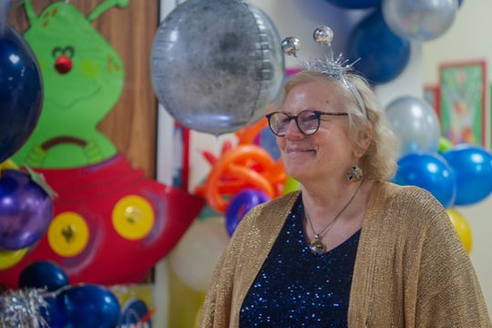 słoneczko bal karnawałowy-4.jpg