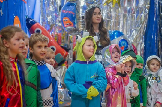 słoneczko bal karnawałowy-5.jpg