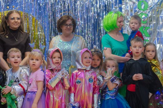 słoneczko bal karnawałowy-6.jpg