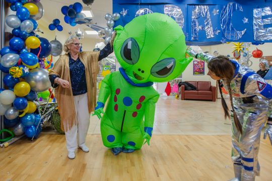 słoneczko bal karnawałowy-9.jpg