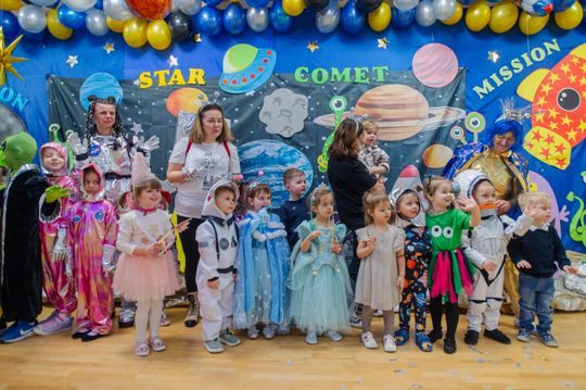 słoneczko bal karnawałowy-10.jpg