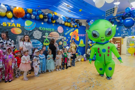 słoneczko bal karnawałowy-11.jpg