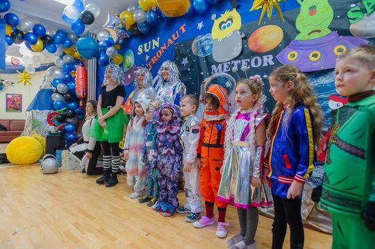 słoneczko bal karnawałowy-12.jpg