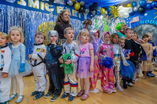 słoneczko bal karnawałowy-14.jpg