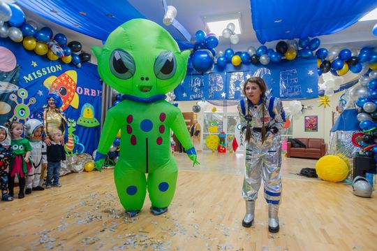 słoneczko bal karnawałowy-13.jpg