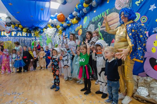 słoneczko bal karnawałowy-16.jpg