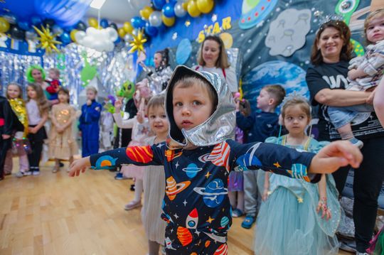 słoneczko bal karnawałowy-17.jpg