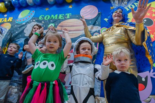 słoneczko bal karnawałowy-18.jpg