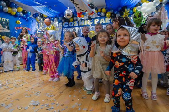 słoneczko bal karnawałowy-20.jpg