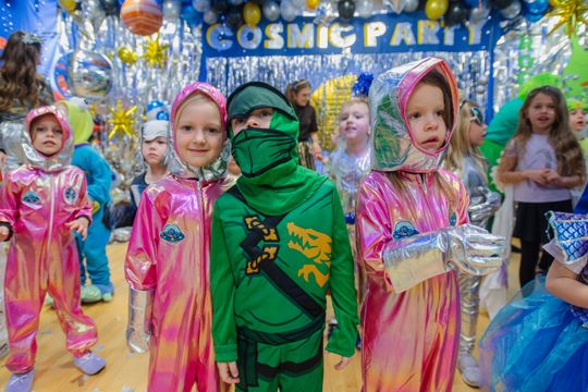 słoneczko bal karnawałowy-22.jpg