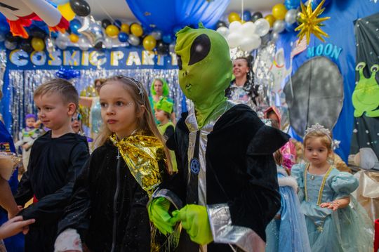 słoneczko bal karnawałowy-21.jpg