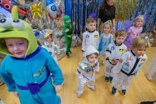 słoneczko bal karnawałowy-23.jpg