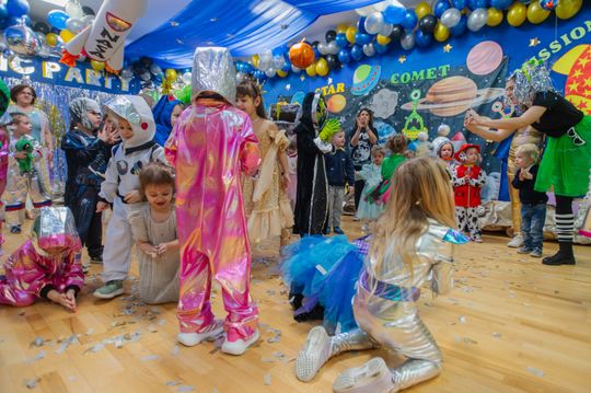 słoneczko bal karnawałowy-26.jpg