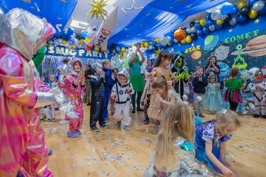 słoneczko bal karnawałowy-25.jpg