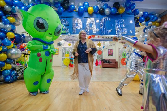 słoneczko bal karnawałowy-24.jpg