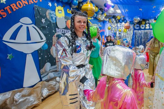 słoneczko bal karnawałowy-28.jpg