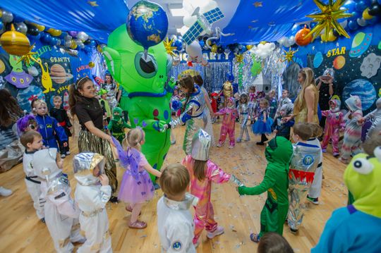 słoneczko bal karnawałowy-27.jpg