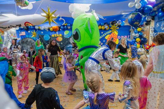 słoneczko bal karnawałowy-30.jpg