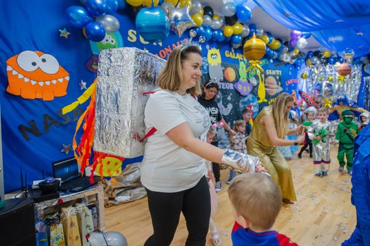 słoneczko bal karnawałowy-29.jpg