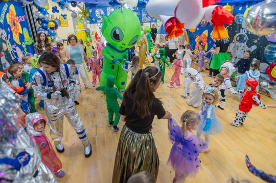 słoneczko bal karnawałowy-32.jpg