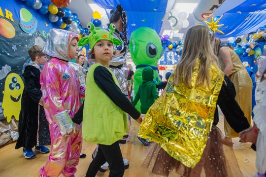 słoneczko bal karnawałowy-33.jpg