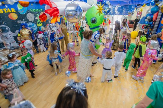 słoneczko bal karnawałowy-31.jpg