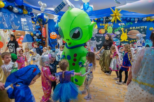 słoneczko bal karnawałowy-35.jpg